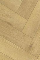 Ламинат My Step Дуб Ното MS4012 — фото 7, Ламинат