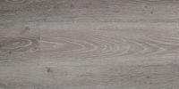 Товар: SPC ламинат Fargo Дуб Серый Иней 379-1 - фото 4 SPC ламинат Fargo Дуб Серый Иней 379-1 — фото 4, SPC ламинат