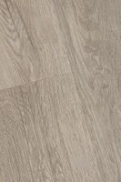 Товар: Виниловый ламинат FineFloor Дуб Парос FF-2094 - фото 7 Виниловый ламинат FineFloor Дуб Парос FF-2094 — фото 7, Виниловый ламинат