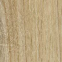 Товар: Виниловый ламинат Forbo Honey Authentic Oak 4113 - фото 1 Виниловый ламинат Forbo Honey Authentic Oak 4113 — фото 1, Виниловый ламинат