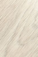 Товар: SPC ламинат Tulesna Legno 1004-08 - фото 7 SPC ламинат Tulesna Legno 1004-08 — фото 7, SPC ламинат