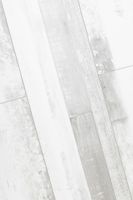 Товар: Виниловый ламинат StoneWood Дуб Флерон Е-007-03 - фото 7 Виниловый ламинат StoneWood Дуб Флерон Е-007-03 — фото 7, Виниловый ламинат