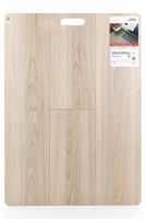 Ламинат Egger Classic 8/33 4V Дуб Гарден светлый 1292х193х8 мм арт-EPL237 — фото 7, Ламинат