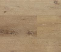 Виниловый ламинат Aquafloor AF8009XL Glue — фото 9, Виниловый ламинат