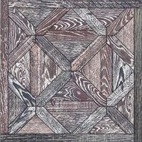 Товар: Модульный паркет Da Vinci Дуб Тонированный Ализе - фото 2 Модульный паркет Da Vinci Дуб Тонированный Ализе — фото 2, Модульный паркет