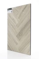 Товар: SPC ламинат StoneWood Санда SWP2003 - фото 5 SPC ламинат StoneWood Санда SWP2003 — фото 5, SPC ламинат