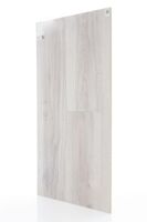 Виниловый ламинат FineFloor Wood DryBack Дуб Верона 1320х196х2,5 мм арт-FF-1474 — фото 1, Виниловый ламинат