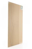 Ламинат FirstFloor Дуб Пургрейн 1F313 — фото 5, Ламинат