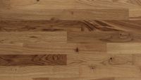 Паркетная доска Polarwood Oak Blanco Prime — фото 4, Паркетная доска