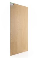 Ламинат FirstFloor Дуб Пактум 1F320 — фото 10, Ламинат