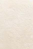 SPC ламинат Westerhof Тропея — фото 4, SPC ламинат