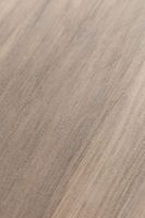 Ламинат EVER SENSE Дуб Вирдиа коричневый EL1039 — фото 5, Ламинат