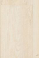 SPC ламинат Betta Дуб Малье V107 — фото 2, SPC ламинат