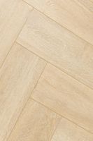 Товар: SPC ламинат Icon Floor Дуб Аалто PL-309 - фото 3 SPC ламинат Icon Floor Дуб Аалто PL-309 — фото 3, SPC ламинат