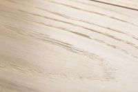 Товар: Паркетная доска Brinel Дуб Hard W - фото 5 Паркетная доска Brinel Дуб Hard W — фото 5, Паркетная доска