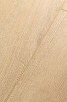 SPC ламинат Aberhof Stanley 3307 — фото 7, SPC ламинат