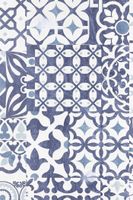 Товар: Ламинат Falquon Agura Q013 - фото 4 Ламинат Falquon Agura Q013 — фото 4, Ламинат