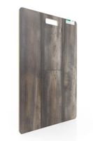 Ламинат Kronotex Клен Каньон Темный 6006 — фото 2, Ламинат