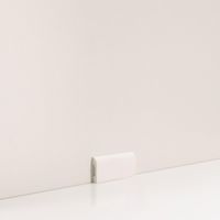 Плинтус Orac Decor 2000x50x13 мм арт-SX182 — фото 15, Плинтуса напольные