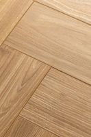 Товар: Ламинат Alpine Floor Калабрия LF105-09 - фото 4 Ламинат Alpine Floor Калабрия LF105-09 — фото 4, Ламинат