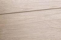 Товар: Ламинат Kronparket Дуб Клермон 44063 - фото 9 Ламинат Kronparket Дуб Клермон 44063 — фото 9, Ламинат