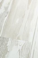 SPC ламинат StoneWood Аррибено SW1026 — фото 3, SPC ламинат