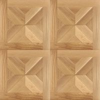 Модульный паркет Lab Arte Дуб Original Прозрачное масло — фото 1, Модульный паркет