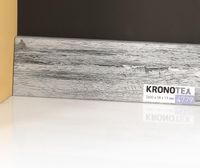 Ламинат Kronotex Robusto Древесная Фантазия 1375х188х12 мм арт-D4779 — фото 3, Ламинат