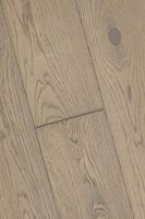 Паркетная доска Brinel Дуб Label — фото 6, Паркетная доска