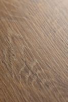 Товар: SPC ламинат NatisSton Tanaelva 5002-11 - фото 4 SPC ламинат NatisSton Tanaelva 5002-11 — фото 4, SPC ламинат