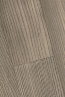 Паркетная доска Wood System Дуб Орион 1220x170x6 мм арт-WS-005 — фото 7, Паркетная доска
