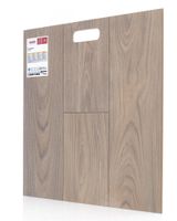 Ламинат Haro Вяз Варио — фото 2, Ламинат