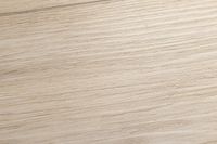 Товар: Виниловый ламинат Alpine Floor Сонома ECO 20-7 - фото 3 Виниловый ламинат Alpine Floor Сонома ECO 20-7 — фото 3, Виниловый ламинат