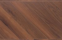 Ламинат Boho Floors Американский орех DC 1205 — фото 3, Ламинат