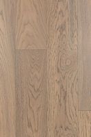 Паркетная доска City Deco LEY-010 — фото 2, Паркетная доска