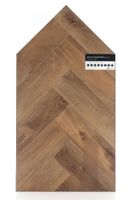 Товар: SPC ламинат Alpine Floor Дуб Насыщенный ECO 13-7 - фото 1 SPC ламинат Alpine Floor Дуб Насыщенный ECO 13-7 — фото 1, SPC ламинат