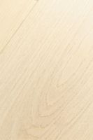 Ламинат My Step MS7112 — фото 3, Ламинат