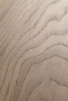 Массивная доска Winwood 013-PVD — фото 2, Массивная доска