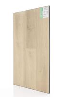 SPC ламинат Tulesna Modesto 1004-03 — фото 2, SPC ламинат