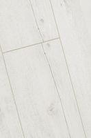 SPC ламинат Westerhof Star 6041-7 — фото 6, SPC ламинат