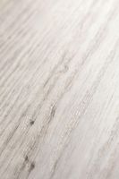 Виниловый ламинат Aquafloor AF3212N — фото 2, Виниловый ламинат