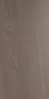 Товар: Массивная доска Winwood Oak Macy's WW006 - фото 5 Массивная доска Winwood Oak Macy's WW006 — фото 5, Массивная доска