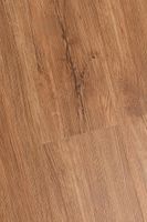 Товар: SPC ламинат Stepton Махагон Глубокий 003 - фото 3 SPC ламинат Stepton Махагон Глубокий 003 — фото 3, SPC ламинат