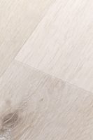 Товар: SPC ламинат Vinilam Дуб Гент 10-064 - фото 8 SPC ламинат Vinilam Дуб Гент 10-064 — фото 8, SPC ламинат