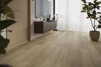 Виниловый ламинат Art East Тис Юге — фото 8, Виниловый ламинат