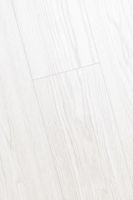 Ламинат Egger Classic 8/32 4V Дуб Сория белый 1292х193х8 мм арт-EPL177 — фото 8, Ламинат