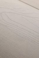 Виниловый ламинат Norland NeoWood Rondane 1220х196х8 мм арт-2001-5 — фото 3, Виниловый ламинат