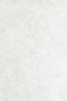 Товар: SPC ламинат Icon Floor Доломит Роден ML-62 - фото 8 SPC ламинат Icon Floor Доломит Роден ML-62 — фото 8, SPC ламинат