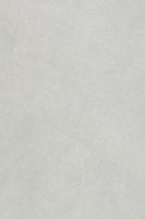 Виниловый ламинат FineFloor Штирум FF-1461 — фото 6, Виниловый ламинат