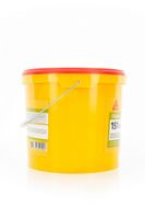 Клей Sika Sika Bond-151 Parquet — фото 7, Клей